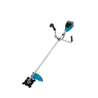 Триммер бензиновый Sturm BT9152ES - изображение 6