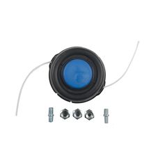 Катушка триммерная Sturm! BT9252D-999 - изображение 4