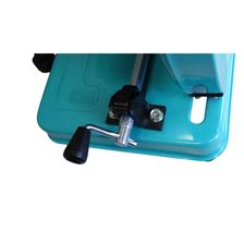 Отрезная пила Sturm CF7324 - изображение 10