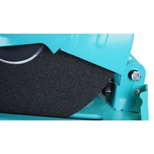 Отрезная пила Sturm CF7324 - изображение 11