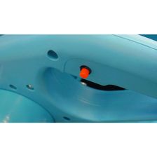 Отрезная пила Sturm CF7324 - изображение 12