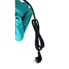 Отрезная пила Sturm CF7324 - изображение 13