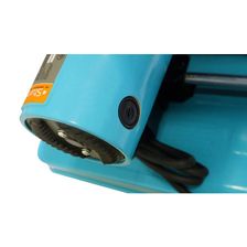 Отрезная пила Sturm CF7324 - изображение 9