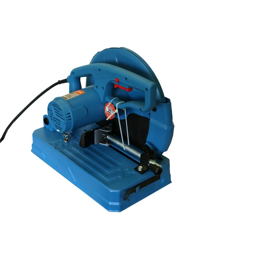 Отрезная пила Sturm CF7325S - изображение 4