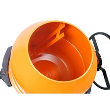 Бетономешалка Sturm! CM20200CI - изображение 15