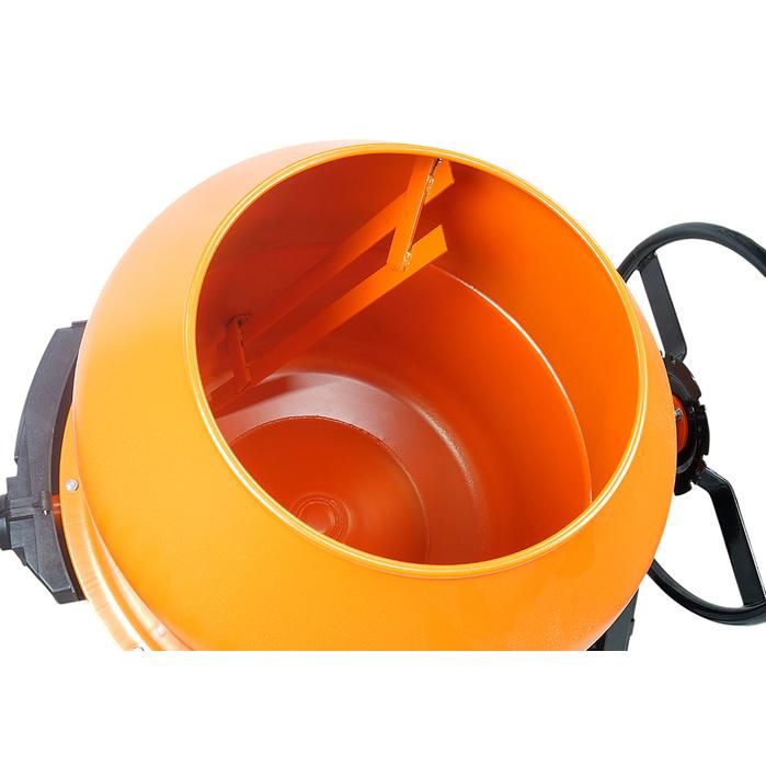 Бетономешалка Sturm! CM20200CI - изображение 7