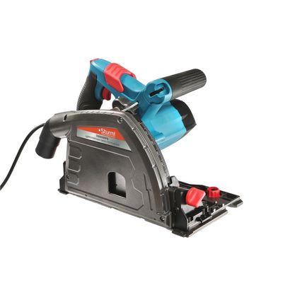 Циркулярная пила Sturm CS5012MS - изображение 20