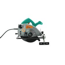 Циркулярная пила Sturm CS50140 - изображение 11