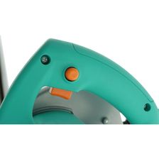 Циркулярная пила Sturm CS50140 - изображение 14