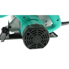 Циркулярная пила Sturm CS50140 - изображение 9