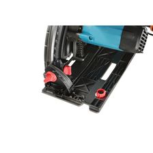 Пила циркулярная погружная Sturm! CS50165PS - изображение 16