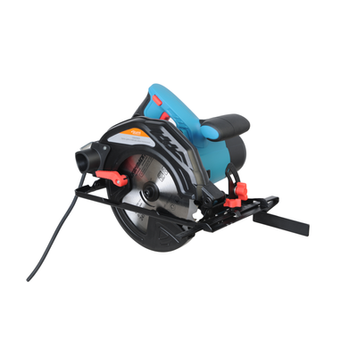 Пила циркулярная погружная Sturm! CS50165PS - изображение 26