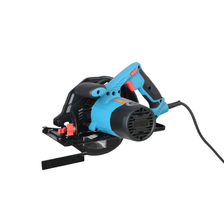 Циркулярная пила Sturm CS50185P - изображение 12