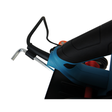 Циркулярная пила Sturm CS50185P - изображение 15