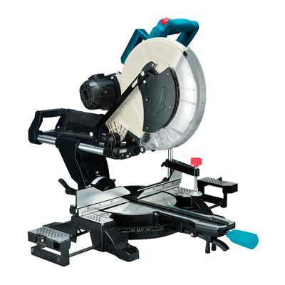 Циркулярная пила Sturm CS50185P - изображение 24