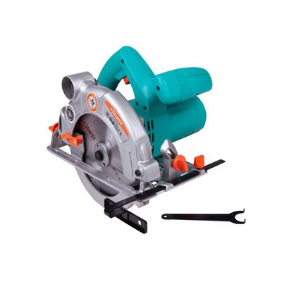 Циркулярная пила Sturm CS50185P - изображение 26