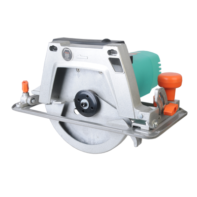 Циркулярная пила Sturm CS50186 - изображение 14