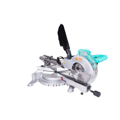 Циркулярная пила Sturm CS50186 - изображение 17