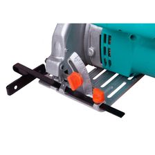 Циркулярная пила Sturm CS50186 - изображение 9