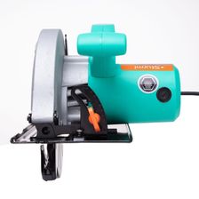 Циркулярная пила Sturm CS51185 - изображение 14