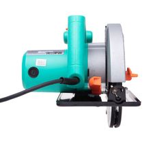 Циркулярная пила Sturm CS51185 - изображение 15