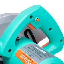 Циркулярная пила Sturm CS51185 - изображение 16