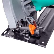 Циркулярная пила Sturm CS51185 - изображение 17