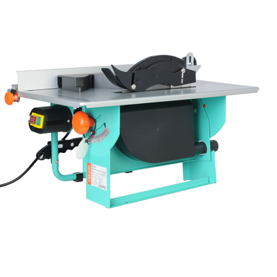 Циркулярная пила Sturm CS51185 - изображение 22