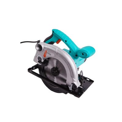 Циркулярная пила Sturm CS51185 - изображение 24