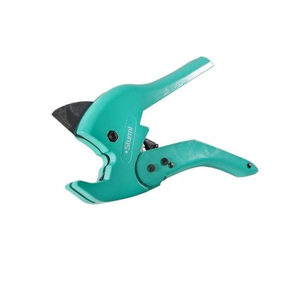 Аккумуляторные ножницы для резки ПВХ труб Sturm! CTC1801 1BatterySystem - изображение 26