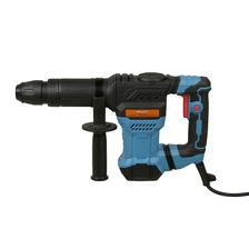 Отбойный молоток-бетонолом Sturm! DH2516P - изображение 11