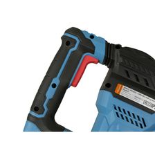 Отбойный молоток-бетонолом Sturm! DH2516P - изображение 16