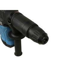 Отбойный молоток-бетонолом Sturm! DH2516P - изображение 18