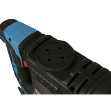 Отбойный молоток-бетонолом Sturm! DH2516P - изображение 19