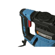 Отбойный молоток-бетонолом Sturm! DH2516P - изображение 20