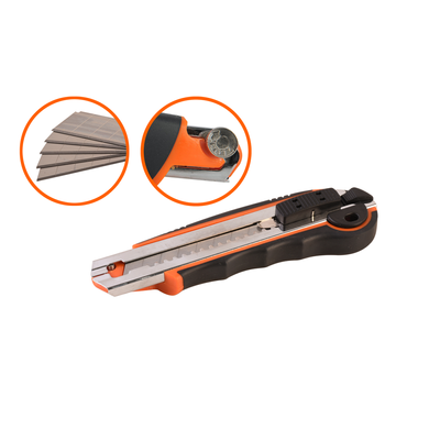 Отбойный молоток-бетонолом Sturm! DH2516P - изображение 24