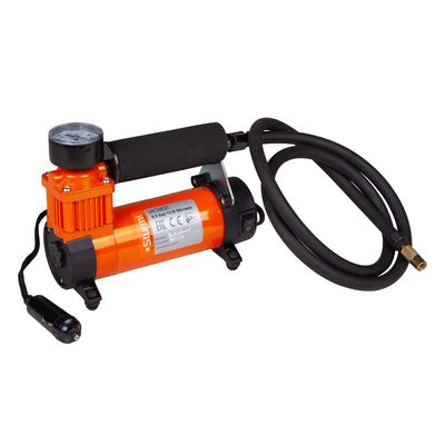 Отбойный молоток-бетонолом Sturm! DH2516P - изображение 25