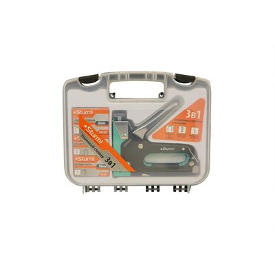 Отбойный молоток-бетонолом Sturm! DH2516P - изображение 26