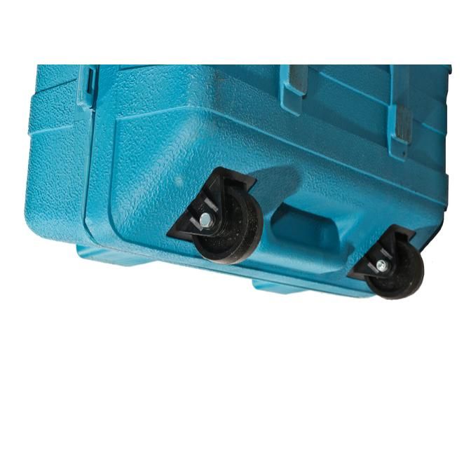 Отбойный молоток Sturm! DH2522P - изображение 12