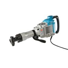 Отбойный молоток Sturm! DH2522P - изображение 13