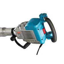 Отбойный молоток Sturm! DH2522P - изображение 17