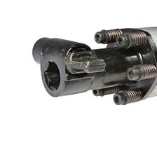 Отбойный молоток Sturm! DH2522P - изображение 19