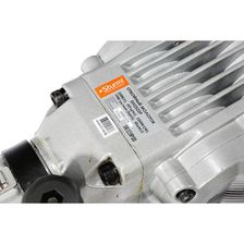 Отбойный молоток Sturm! DH2522P - изображение 20