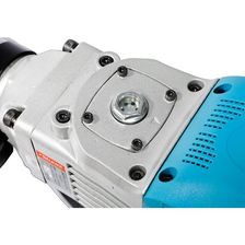 Отбойный молоток Sturm! DH2522P - изображение 21