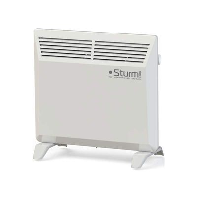 Отбойный молоток Sturm! DH2522P - изображение 28