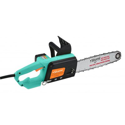 Отбойный молоток Sturm! DH2522P - изображение 29