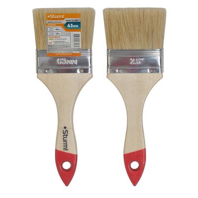 Отбойный молоток Sturm! DH2522P - изображение 30