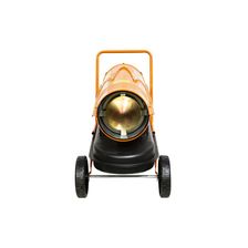 Тепловая пушка дизельная Sturm DKH20 - изображение 13