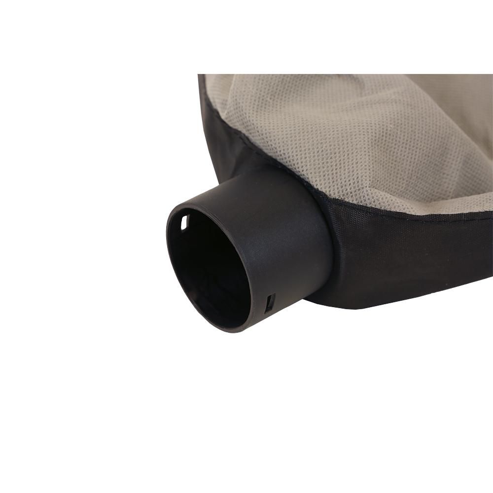 Мешок для сбора пыли для шлифовальных машин Sturm! DWS6010SL-999B - изображение 2