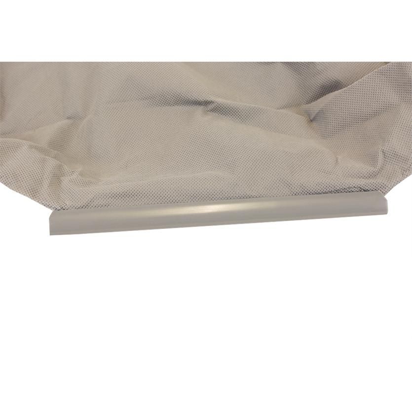 Мешок для сбора пыли для шлифовальных машин Sturm! DWS6010SL-999B - изображение 3